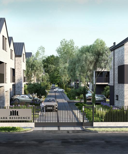 gotowa_wizualizacja_4