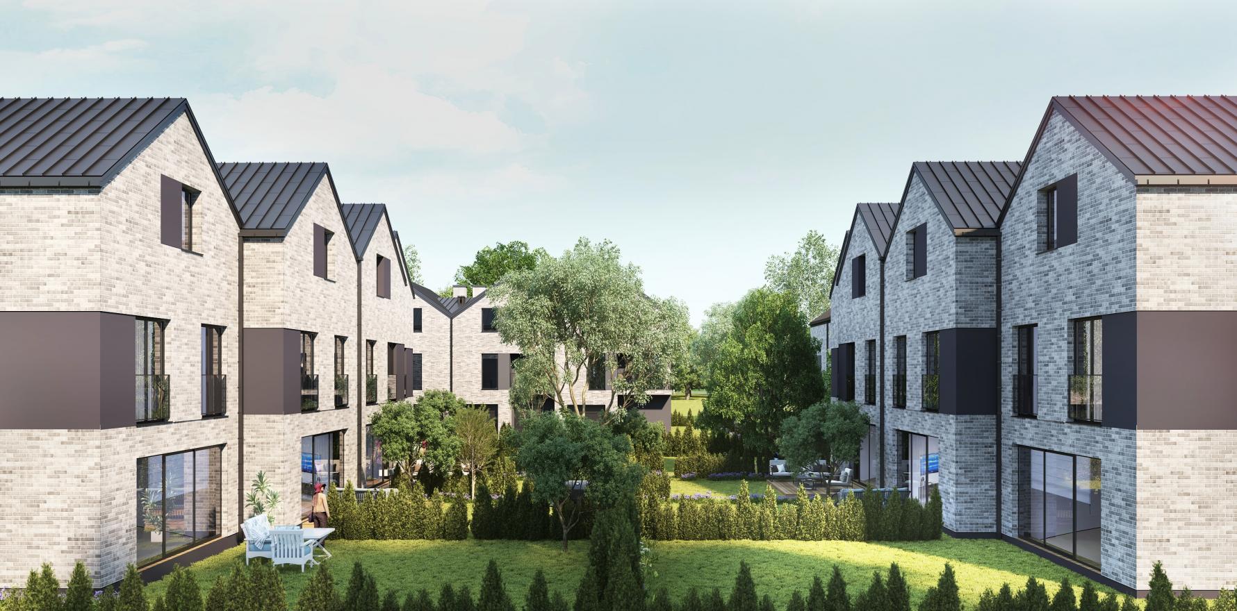 gotowa_wizualizacja_6