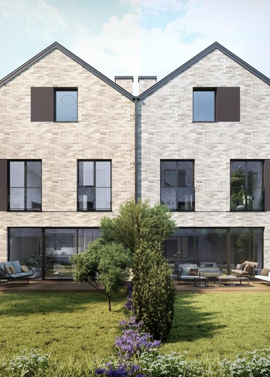 gotowa_wizualizacja_1a