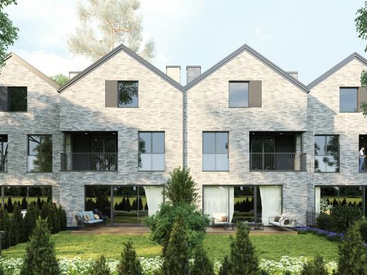 got_widok_jaśniej_NOWE_0003